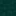 Metallic Jade Green