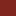 Radiance Red