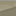 Bahia Beige metallic