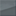 Condor Grey metallic