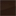 Teak Brown metallic