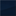 Cobalt Blue metallic