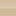Beige Metallic