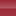 Red Mica Metallic