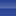 Dark Blue Mica