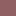 Crystal Red Tintcoat