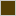 Marrakesh Brown