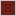 Vermilion Red