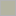 Sand Beige
