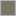Indium Grey