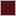 Barolo Red