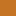 Inferno Orange Metallic