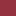 Red Jewel Tintcoat