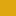 Giallo Modena
