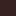 Dark Currant