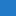 Grabber Blue