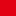 Red Candy Metallic
