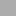 Machine Silver