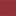 Firenze Red