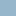 Georgia Blue