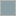 Sage Green Metallic