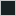 Dark Gray Metallic