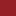 Feueropal