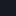 체리 흑색