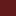 Gamet Red