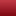 Garnet red