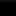 Brilliant black