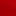 8C Red