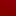Alfa Red