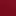 Alfa Metallic Red