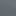 Magnesio Grey