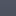 Indaco Grey