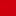 Alfa Red 