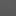 Strombili Grey