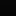 Carbonio Black