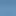 Liquid Blue