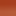 Spice Orange Metallic