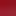 Chili Red