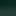 British Racing Green