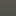 Oyster Grey