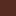 Kodiak Brown