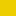 Pearl Yellow
