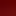 Pearl Red
