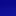 Pearl Blue