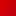 Lightning Red