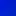 Galaxy Blue